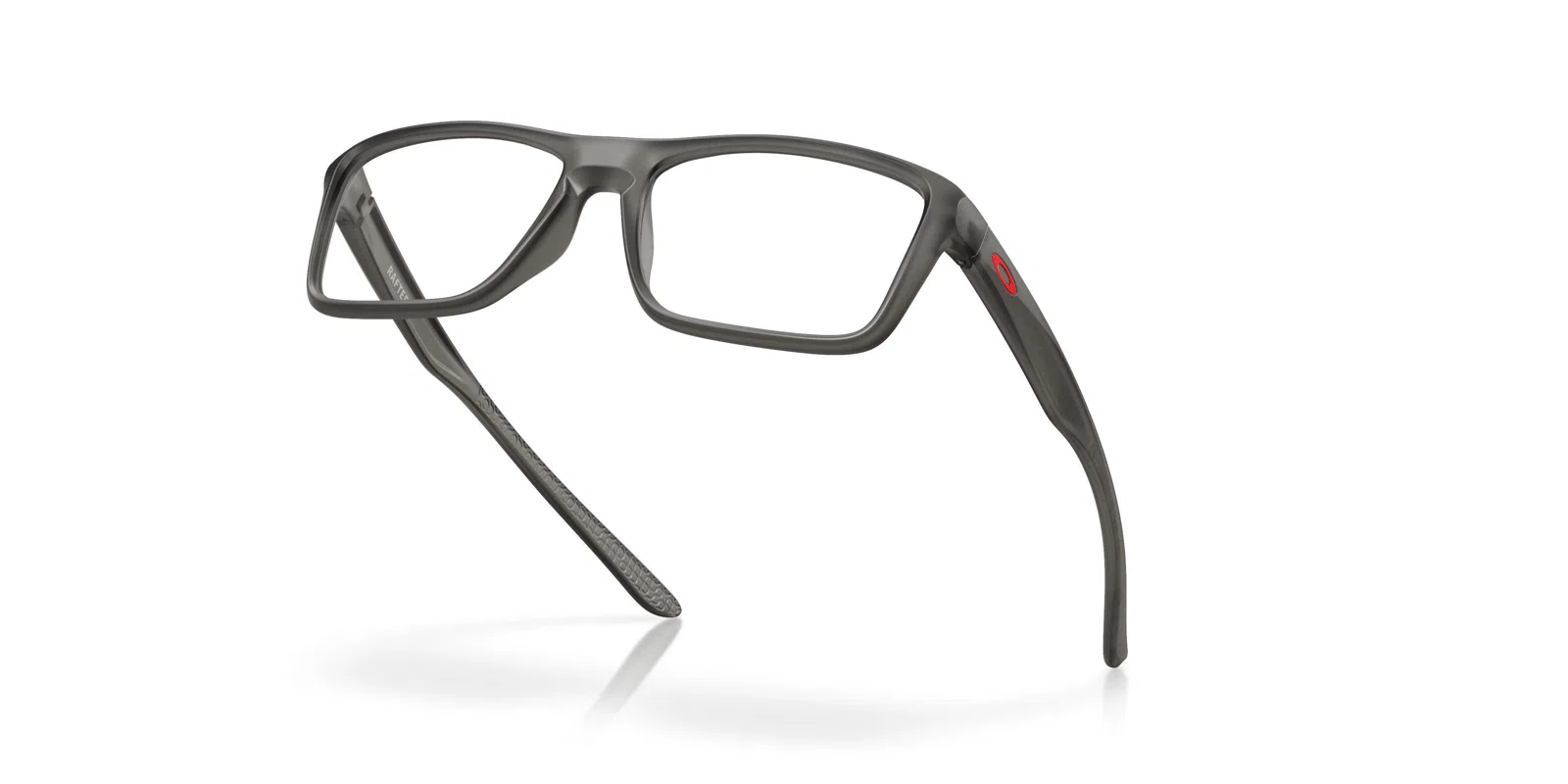 Oakley Rafter 8178 Eyeglasses - view 12